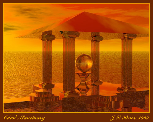 temp2.jpg (71711 bytes)