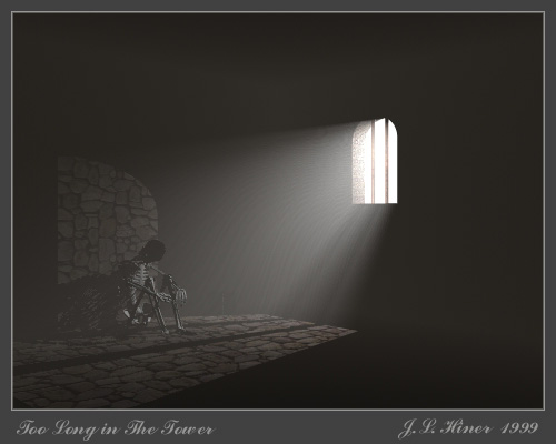 toolongfin.jpg (31550 bytes)