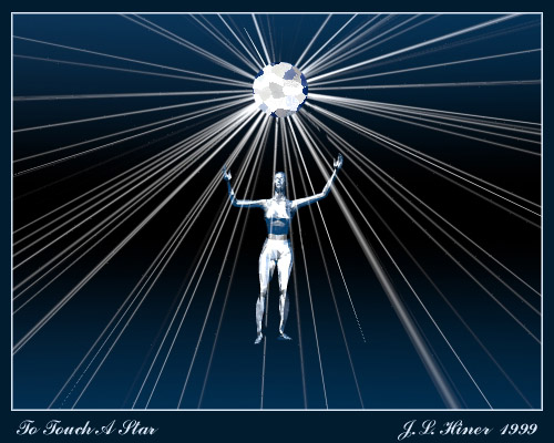 tostarfin2.jpg (69859 bytes)