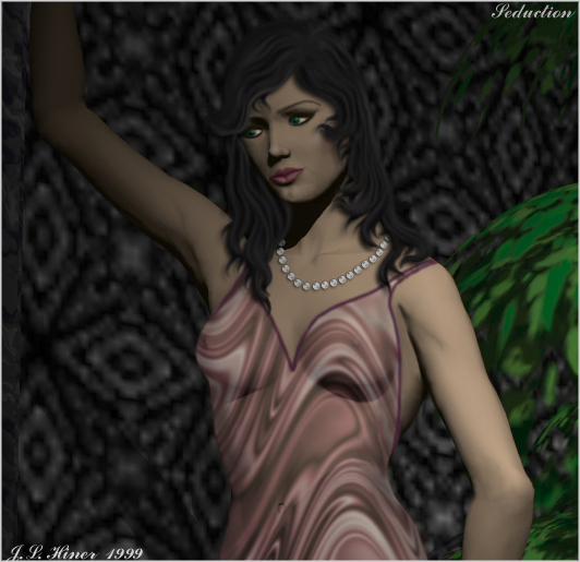 womclsup2.jpg (172617 bytes)