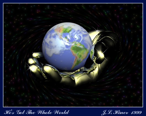 worldfin.jpg (81073 bytes)