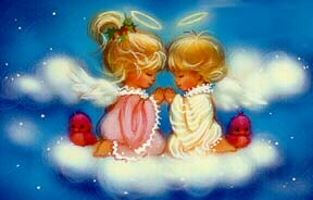 2angels.jpg (50524 bytes)