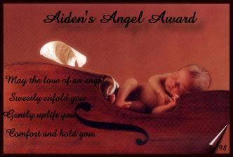 AidensAngelAwd.jpg (12460 bytes)