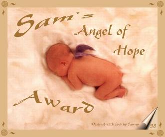 Angelhopeawd.jpg (13313 bytes)