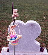 Easter2.jpg (7037 bytes)