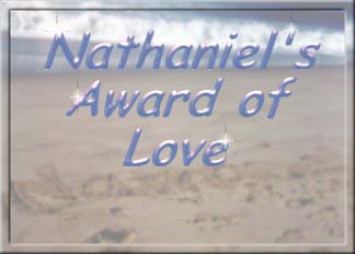 Njaward.JPG (13480 bytes)