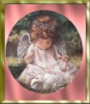 Nursery2.jpg (5988 bytes)