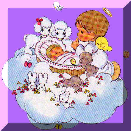 Safe.jpg (43397 bytes)