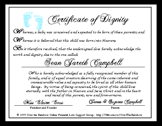 SeanCod.gif (12467 bytes)