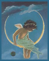 angel31.jpg (9267 bytes)