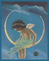 angel31L.JPG (10274 bytes)