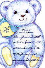 birth.jpg (10504 bytes)