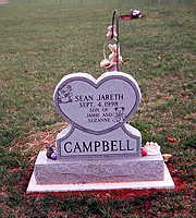 easter1.jpg (9037 bytes)