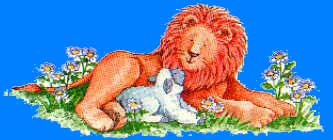 lionlamb.JPG (15117 bytes)