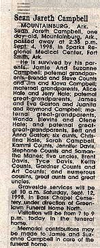 newspaper.jpg (22026 bytes)