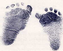 print.jpg (9170 bytes)