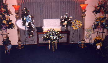 visitation.jpg (11652 bytes)