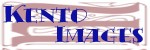 kentobutton.JPG (3184 bytes)