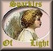 Sparkles_of_Light