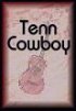 Tenn_Cowboy