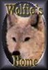 Wolfie