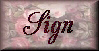 Please Sign My Guestbook