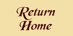 Return Home