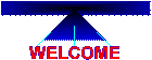 WELCOME to the World Wide Web