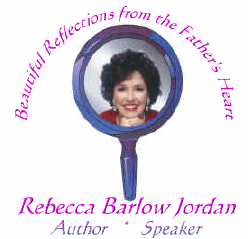 More of Rebecca Jordan