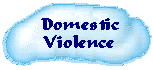 Domestic Violence