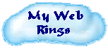 My Web Rings