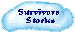 Survivors Stories