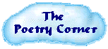 The Poetry Corner