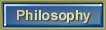 Philosophy