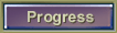 Progress