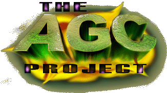 The AGC Project