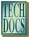Tech Docs