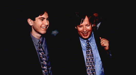 Photo By Michael Carpenter