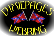 DixiePages Webring