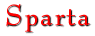 Sparta