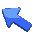 ararrow1.gif (3992 bytes)