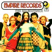 Empire Records