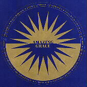 VA-Amazing Grace