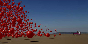 INTERNATIONAL VERSION (15 tracks)