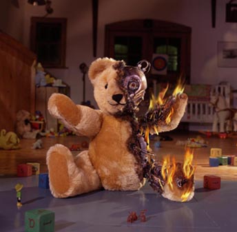 Promises
thanx to (gracias a)
www.cranberries.ie
artwork (arte de tapa):
STORM THORGERSEN