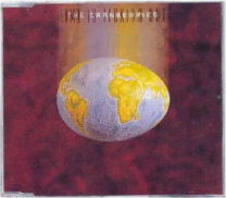 TITO FRONT COVER - Click para ver mejor