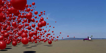 UK VERSION (16 tracks)