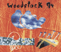 VA-Woodstock �94