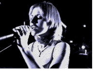 Promo Bercy 9/12/1999