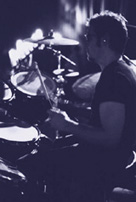 Fergal February 2002